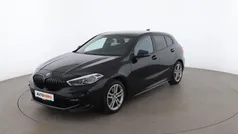 Gebraucht 2022 BMW 118 M Sport Kleinwagen | € 32.190 (Etwas zu teuer)