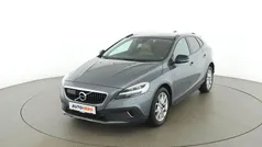 Gebraucht 2017 Volvo V40 CC Pro Kombi | € 17.390
