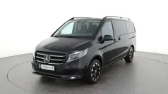 Gebraucht 2025 Mercedes Vito Van / Kleinbus | € 82.788