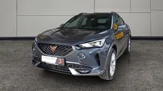 Gebraucht 2024 Cupra Formentor SUV | € 26.988 (Superpreis)