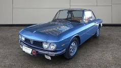 Gebraucht 1972 Lancia Fulvia Coupé | € 17.966