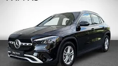 Gebraucht 2024 Mercedes GLA200 SUV | € 41.950 (Fairer Preis)