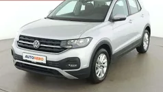 Gebraucht 2022 VW T-Cross Life SUV | € 20.790 (Fairer Preis)