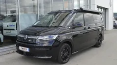 Gebraucht 2025 VW California California Van | € 87.790