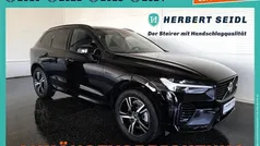 Gebraucht 2022 Volvo XC60 R-Design SUV | € 39.880 (Etwas zu teuer)