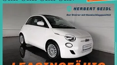 Gebraucht 2023 Fiat 500C Cabrio | € 23.480