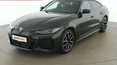 Gebraucht 2023 BMW i4 M Sport Limousine | € 48.290 (Teuer)