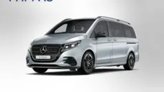 Gebraucht 2024 Mercedes V300 Avantgarde Van / Kleinbus | € 93.990 (Fairer Preis)
