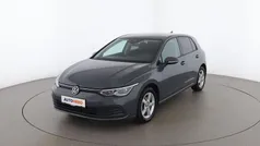 Gebraucht 2020 VW Golf VIII Life Limousine | € 20.190 (Fairer Preis)
