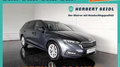 Gebraucht 2021 Skoda Octavia Style Kombi | € 21.480 (Fairer Preis)