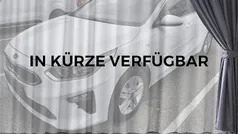 Gebraucht 2020 Kia Ceed Sportswagon Silver Kombi | € 14.577 (Superpreis)