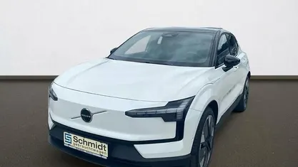 Gebraucht Volvo EX30 Ultra 200 kW (272 PS) 2024 SUV