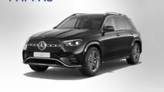 Gebraucht 2024 Mercedes GLE350e Edition SUV | € 88.900 (Fairer Preis)