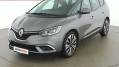 Grau Gebraucht 2022 Renault Grand Scénic IV Equilibre Van / Kleinbus | € 21.990 (Fairer Preis)