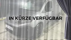 Gebraucht 2024 Peugeot Partner S Van | € 20.922