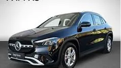 Gebraucht 2023 Mercedes GLA200 SUV | € 42.950 (Fairer Preis)