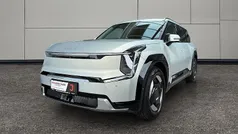 Gebraucht 2024 Kia EV9 SUV | € 59.877