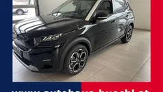Gebraucht 2025 Citroën C3 PureTech Kleinwagen | € 20.490 (Fairer Preis)