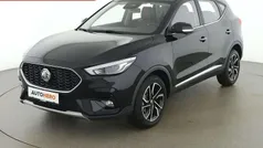 Gebraucht 2025 MG ZS Luxury SUV | € 19.190