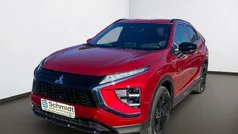 Gebraucht 2023 Mitsubishi Eclipse Intense+ Kombi | € 25.990