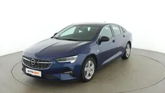 Gebraucht 2021 Opel Insignia Business Elegance Limousine | € 23.790 (Fairer Preis)