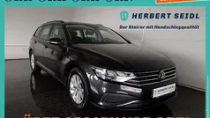 Gebraucht 2021 VW Passat Kombi | € 18.480 (Guter Preis)