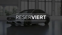 Polarweiß Gebraucht 2019 Mercedes A200 Limousine | € 25.950 (Guter Preis)