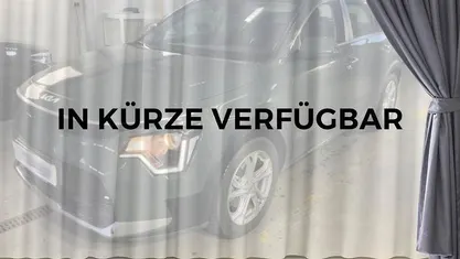 Gebraucht Kia e-Niro Silver 150 kW (204 PS) 2022 SUV