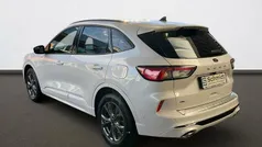 Gebraucht 2023 Ford Kuga ST-Line SUV | € 31.990 (Fairer Preis)