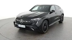 Gebraucht 2025 Mercedes GLC200 Edition SUV | € 69.900