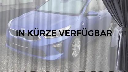 Blau Gebraucht 2019 Kia Ceed Kleinwagen | € 10.777 (Fairer Preis)