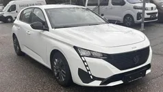 Gebraucht 2022 Peugeot 308 Active Limousine | € 18.390 (Fairer Preis)