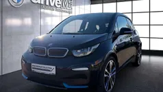 Gebraucht 2021 BMW i3 Limousine | € 19.990 (Fairer Preis)