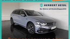 Grau Gebraucht 2022 VW Passat Sport Kombi | € 22.480 (Fairer Preis)