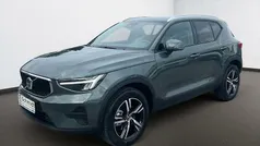Forest lake Neu 2025 Volvo XC40 Core SUV | € 39.990 (Fairer Preis)