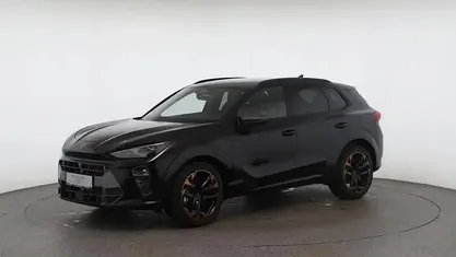 Gebraucht 2025 Cupra Terramar SUV | € 46.690