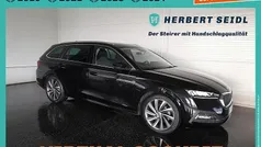 Gebraucht 2022 Skoda Octavia Style Kombi | € 23.880 (Fairer Preis)