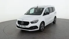 Gebraucht 2023 Mercedes Citan 113 Kombi | € 31.188