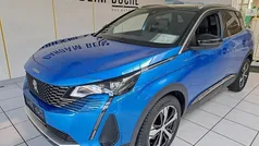 Gebraucht 2020 Peugeot 3008 GT SUV | € 25.290 (Fairer Preis)