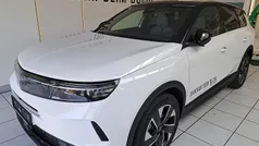 Gebraucht 2025 Opel Grandland X SUV | € 35.990