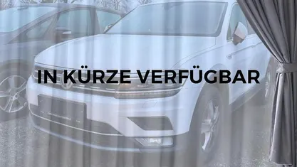 Weiß Gebraucht 2016 VW Tiguan Highline SUV | € 19.555 (Guter Preis)