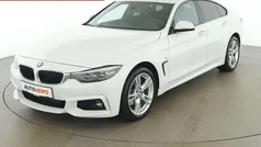 Gebraucht 2019 BMW 420 M Sport Coupé | € 29.790 (Superpreis)