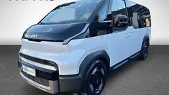 Gebraucht 2025 Kia PV5 Plus Van | € 43.290