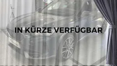 Gebraucht 2021 Cupra Formentor SUV | € 28.888 (Guter Preis)