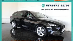 Schwarz Gebraucht 2022 Seat Leon ST FR-Line Kombi | € 23.980 (Fairer Preis)