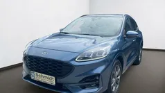 Gebraucht 2023 Ford Kuga ST-Line SUV | € 31.990 (Fairer Preis)