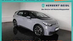 Gebraucht 2021 VW ID.3 Pure Kleinwagen | € 17.880 (Fairer Preis)
