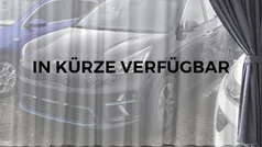 Gebraucht 2021 Kia e-Niro Gold SUV | € 18.333 (Superpreis)