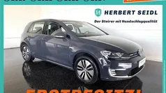 Gebraucht 2021 VW e-Golf Kleinwagen | € 17.480 (Fairer Preis)
