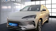 Gebraucht 2025 BYD Seal U Boost SUV | € 34.900 (Guter Preis)